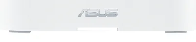 Router WiFi ASUS ZenWiFi BT8, Wi-Fi 7, dual band 688 + 4323 Mbps, 3x Ethernet