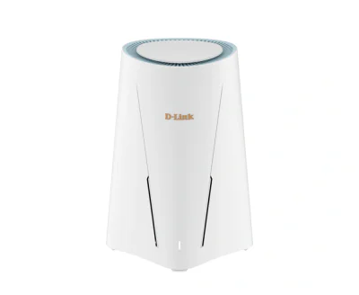 Router WiFi D-LINK DBR-560