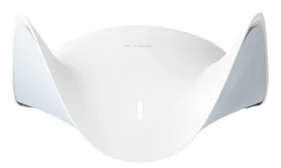 Router WiFi D-LINK Wi-Fi 7 BE3600 Mesh Router, dual band 688 + 2882 Mbps, 4x Ethernet