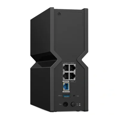 Router WiFi TP-LINK Archer BE700
