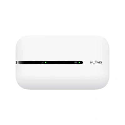Router wireless E5576-320 LTE White "E5576-320"