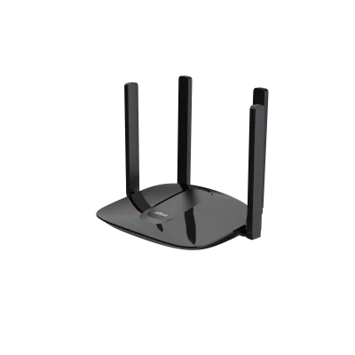 Router Wireless N300 4G Dahua DH-MR403