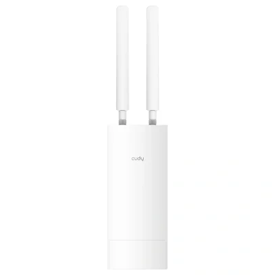 Router wireless Router LT400 Outdoor 4G LTE SIM N300 "LT400 Outdoor_EU"