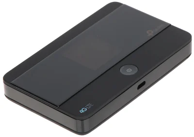 Router wireless TP-LINK M7350 3G/4G Mobile WiFi