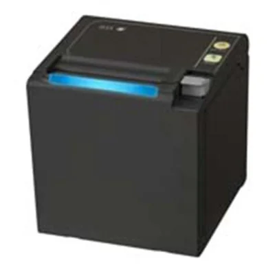 RP-E10-K3FJ1-S-C5 RP-E10 BLACK/TOP EXIT SERIAL PS PC 1ROLL