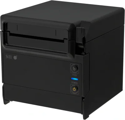 RP-F10-K27J1-2 10819 BLK EU/USB/USB-A HOSTPORT