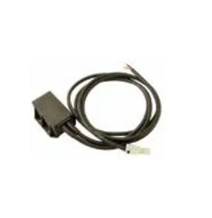 RP, RLe, MFte DC/DC Voltage converter (12v-60v)