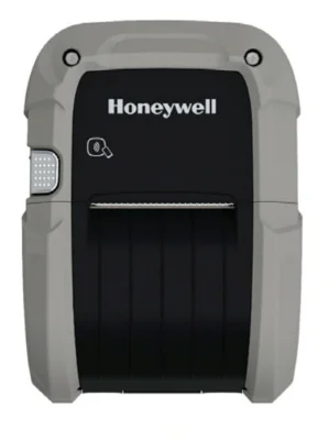 RP4f, BT5 + Wifi 5 Rest of world, Battery
