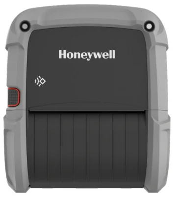RP4f, BT5 + Wifi 5 Rest of world, Linerless, Battery