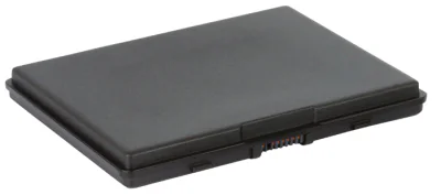 RT10 Extended Battery