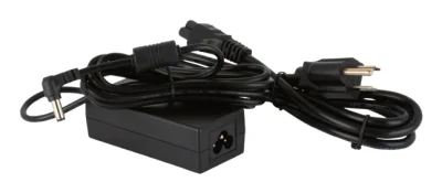 RT10 Power adaptor