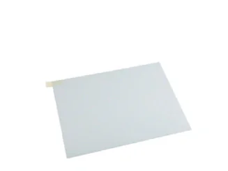 RT10 Screen Protector