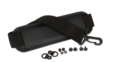 RT10 Shoulder Strap
