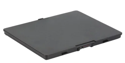 RT10 STD Battery