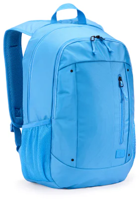 Rucsac laptop CASE LOGIC WMBP215 Sky blue