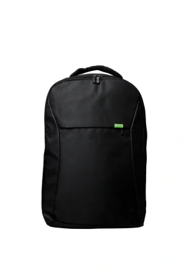 Rucsac laptop ACER GP.BAG11.02C