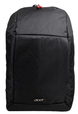 Rucsac laptop ACER Nitro Gaming Urban 15.6"