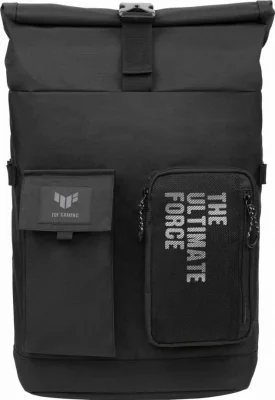 Rucsac laptop ASUS 90XB06Q0-BBP010, Polyester