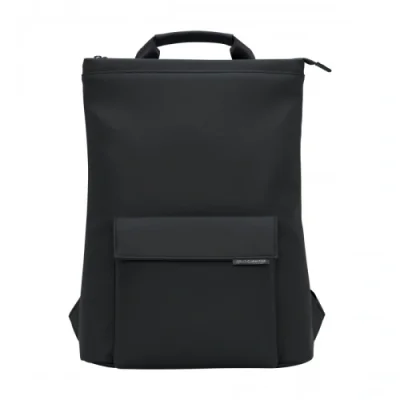 Rucsac laptop ASUS AP2600 ASUS BACKPACK, Polyester, Polyurethane (PU)