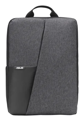 Rucsac laptop ASUS AP4600