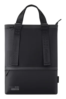 Rucsac laptop ASUS AX4600