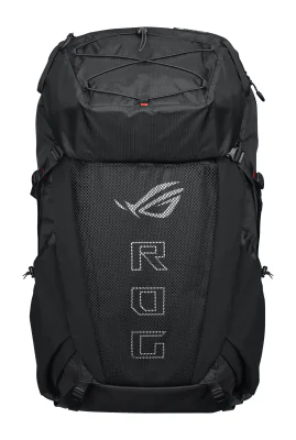 Rucsac laptop ASUS ROG Archer ErgoAir