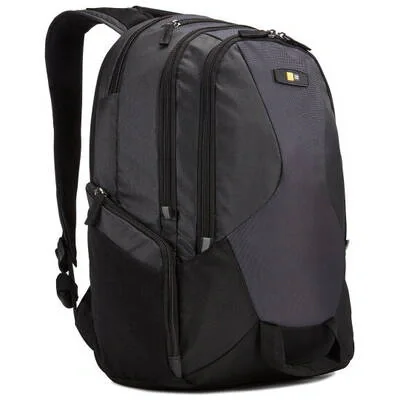Rucsac laptop CASE LOGIC RBP414 Black