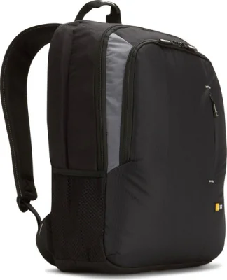Rucsac laptop CASE LOGIC VNB-217 Black