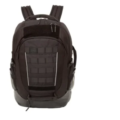 Rucsac laptop DELL 460-BCML