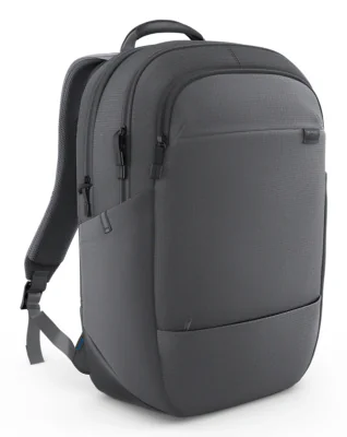 Rucsac laptop DELL CP5426G