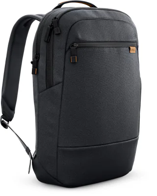 Rucsac laptop DELL CP7625S