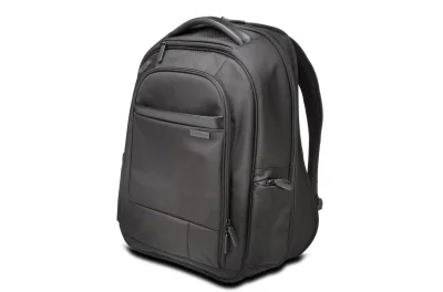 Rucsac laptop KENSINGTON Contour 2.0 Pro pentru (17")