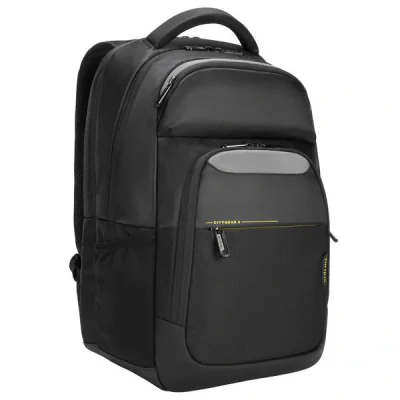 Rucsac laptop TARGUS Citygear