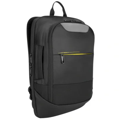 Rucsac laptop TARGUS CityGear