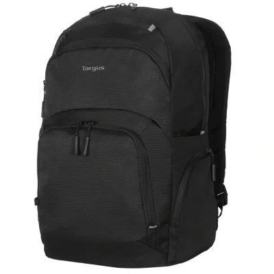 Rucsac laptop TARGUS Classic EcoSmart