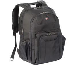 Rucsac laptop TARGUS CUCT02BEU
