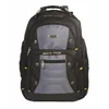 Rucsac laptop TARGUS DRIFTER 16"