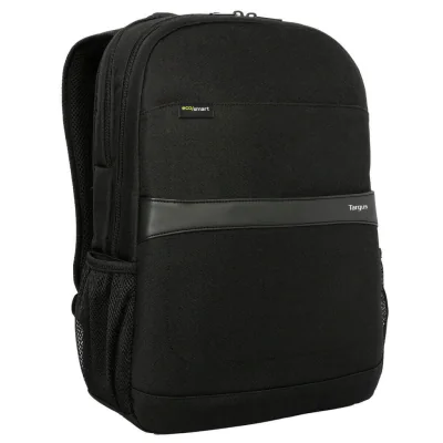 Rucsac laptop TARGUS GeoLite