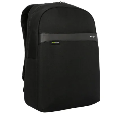 Rucsac laptop TARGUS GeoLite