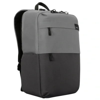 Rucsac laptop TARGUS Sagano