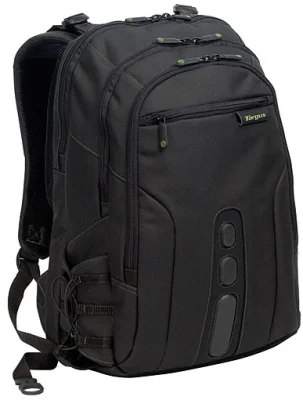 Rucsac laptop TARGUS TBB013EU