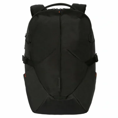 Rucsac laptop TARGUS TBB649GL, Plastic, Polyester