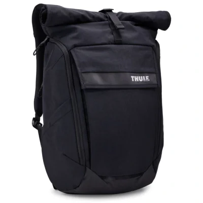 Rucsac laptop THULE PARABP3116 Black