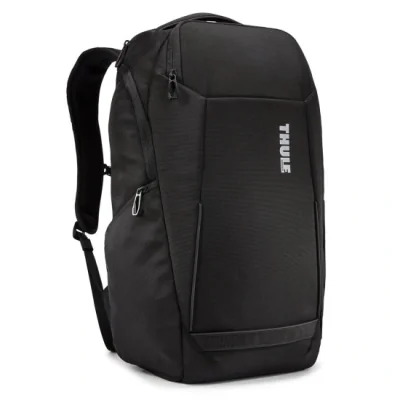 Rucsac laptop THULE TACBP2115