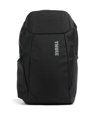 Rucsac laptop THULE TACBP2116 - Black