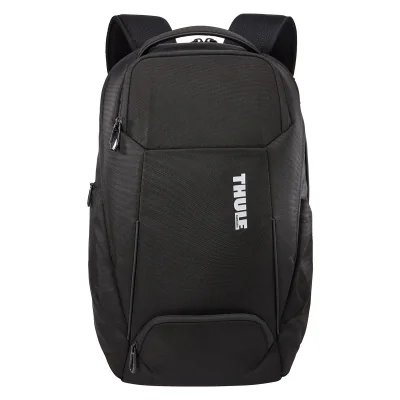 Rucsac laptop THULE TACBP2316 Black