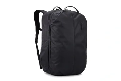 Rucsac laptop THULE TATB140 - Black