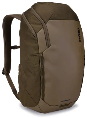 Rucsac laptop THULE TCHB215 Deep khaki