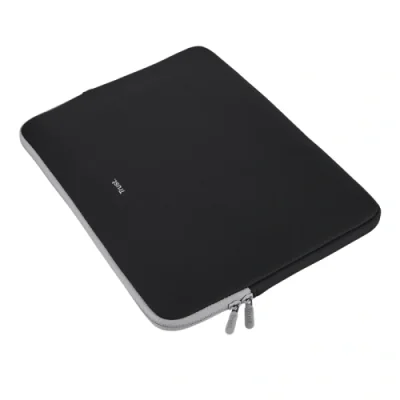 Rucsac laptop TRUST 21251