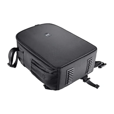Rucsac multifuncțional NEEWER NB-MF pentru aparate foto și accesorii